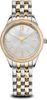 PRIM LYRA LADY W02P.13285.C - QUARTZ - ZNAČKY