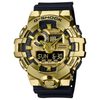 CASIO G-SHOCK GM-700G-9AER - G-SHOCK - ZNAČKY