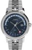 TIMEX MARLIN QUARTZ GMT TW2Y47600UK - TIMEX - ZNAČKY