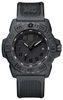 LUMINOX 3501.BO - SEA - ZNAČKY