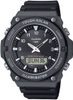 KOLEKCIA CASIO AQ-S820W-1AVEF - CLASSIC COLLECTION - ZNAČKY