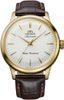 ORIENT BAMBINO 36 MM RA-BB0101S - BAMBINO - ZNAČKY