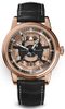 AVIATOR DOUGLAS DAY-DATE AUTOMATIC MECA-41 V.3.36.2.289.4 - DOUGLAS DAY-DATE - ZNAČKY