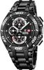 FESTINA CHRONO BIKE 20756/1 - CHRONO BIKE - ZNAČKY