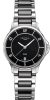 CERTINA DS-6 LADY C039.251.11.057.00 - DS-6 - ZNAČKY