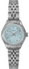 TIMEX LEGACY MINI TW2W90700UK - TIMEX - ZNAČKY