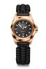 VICTORINOX I.N.O.X. MALÝ 242025.1 - I.N.O.X. - ZNAČKY