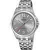 FESTINA TITANIUM 20696/2 - TITANIUM DATE - ZNAČKY