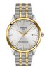 TISSOT CLASSIC DREAM POWERMATIC 80 T158.407.22.031.00 - CLASSIC DREAM - ZNAČKY