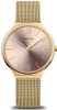 BERING ULTRA SLIM 18434-336 - ULTRA SLIM - ZNAČKY