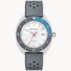 BULOVA SNORKEL 98B449 GREAT WHITE SHARK - ARCHIVE SERIES - ZNAČKY