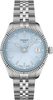 TISSOT BALLADE T156.210.11.351.00 - BALLADE - ZNAČKY