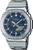 CASIO G-SHOCK GM-2110D-2BER - CASIOAK - ZNAČKY