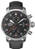 FORTIS AVIATIS COCKPIT 705-21-19-LP - AVIATIS - ZNAČKY