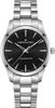 HAMILTON JAZZMASTER QUARTZ 40MM H32461131 - JAZZMASTER - ZNAČKY