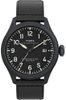 TIMEX WATERBURY TRADITIONAL TW2Y18900UK - TIMEX - ZNAČKY