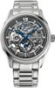 ORIENT STAR CONTEMPORARY SKELETON RE-AZ0101N - CONTEMPORARY - ZNAČKY