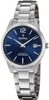 HODINKY FESTINA CLASSIC 20509/3 - CLASSIC - ZNAČKY