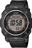 CASIO PROTREK PRG-69-1ER - PRO TREK - ZNAČKY