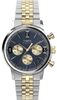 TIMEX MARLIN CHRONO TW2W60200UK - TIMEX - ZNAČKY