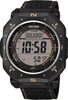 CASIO PROTREK PRG-69B-1ER - PRO TREK - ZNAČKY