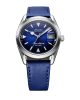 NIVADA GRENCHEN SUPER ANTARCTIC BLUE - DATE - ANTARCTIC - ZNAČKY