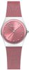 BERING CLASSIC 12927-989 - CLASSIC - ZNAČKY
