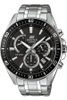 CASIO EFR-552D-1AVUEF - EDIFICE - ZNAČKY