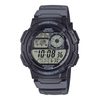 CASIO COLLECTION AE-1000W-8AVEF - CLASSIC COLLECTION - ZNAČKY