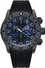 EDOX CO-1 CARBON CHRONOGRAPH AUTOMATIC 01125-CLNGN-BUNN - CO-1 - ZNAČKY