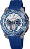 FESTINA CHRONO BIKE 20725/4 - CHRONO BIKE - ZNAČKY