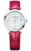 BAUME & MERCIER CLASSIMA 10325 - CLASSIMA - ZNAČKY