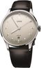 ORIS ARTELIER DATE 01 733 7810 4051-07 6 20 17FC - ARTELIER - ZNAČKY