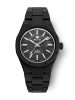 NIVADA GRENCHEN F77 BLACK CERAMIC METEORIT - F77 - ZNAČKY