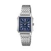 CASIO COLLECTION LTP-B190D-2BVER - CLASSIC COLLECTION - ZNAČKY