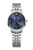 WENGER URBAN DONNISSIMA 60.1721.120 - URBAN DONNISSIMA - ZNAČKY