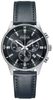 DAVOSA VIREO CHRONOGRAPH 162.493.55 - EXECUTIVE - ZNAČKY