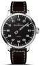 MEISTERSINGER ARCHAO BLACK AR902 - MEISTERSINGER - ZNAČKY