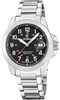FESTINA SWISS MADE FIELD 20081/4 - SWISS MADE - ZNAČKY