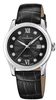 CANDINO LADY ELEGANCE C4736/4 - ELEGANCE - ZNAČKY
