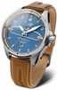 VOSTOK EUROPE LIMITED EDITION EMBÉČKA AUTOMATIC LINE NH35-325A496 - EMBÉČKA - ZNAČKY