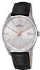 CANDINO GENTS CLASSIC TIMELESS C4622/1 - CLASSIC TIMELESS - ZNAČKY
