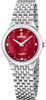 FESTINA SWISS MADE GRACE 20096/6 - SWISS MADE - ZNAČKY
