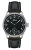 LACO MARINE BREMERHAVEN 42,5 862105.2 - MARINE - ZNAČKY