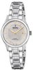 FESTINA SWISS MADE GREY 20068/4 - SWISS MADE - ZNAČKY