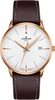 JUNGHANS MEISTER MEGA 58/7500.02 - MEGA - ZNAČKY