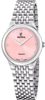 FESTINA SWISS MADE GRACE 20096/2 - SWISS MADE - ZNAČKY