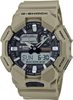 CASIO G-SHOCK GA-010-5AER - G-SHOCK - ZNAČKY