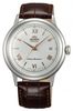 ORIENT FAC00008W - BAMBINO - ZNAČKY