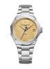 BAUME & MERCIER RIVIERA 10822 - RIVIERA - ZNAČKY